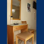 Denis Hotel Nicosia