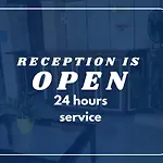 Hotel Denis