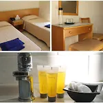 Denis Hotel