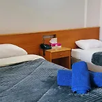 Denis Hotel Nicosia