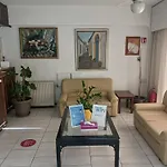 Hotel Denis