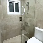Denis Hotel Nicosia