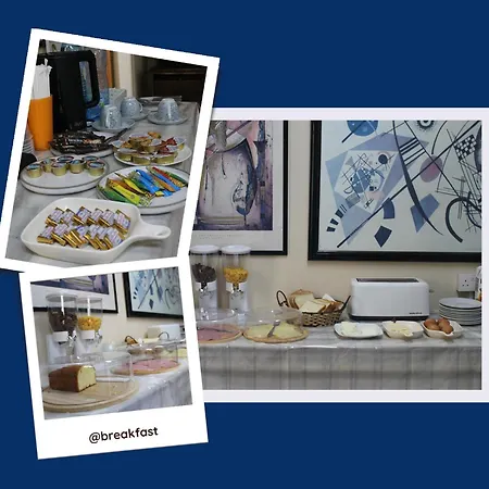 Denis * ניקוסיה