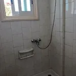 Denis Hotel