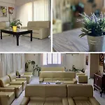 Denis Hotel *
