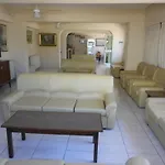 Hotel Denis *