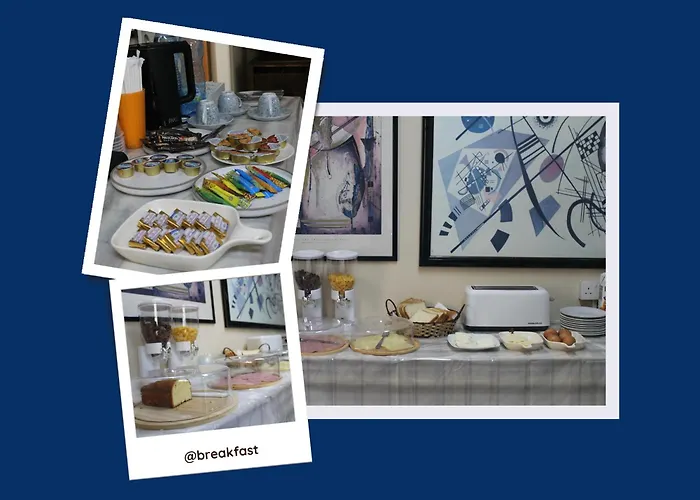 Denis * ニコシア