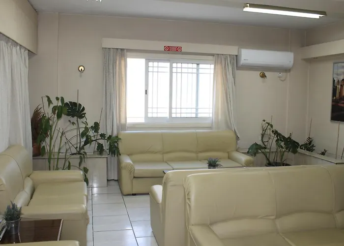 Denis * ニコシア