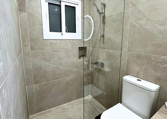 Denis ホテル ニコシア